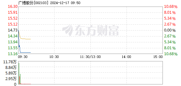 廣博股份還有救嗎？深度分析與前景展望，廣博股份的救贖之路，深度分析與前景展望