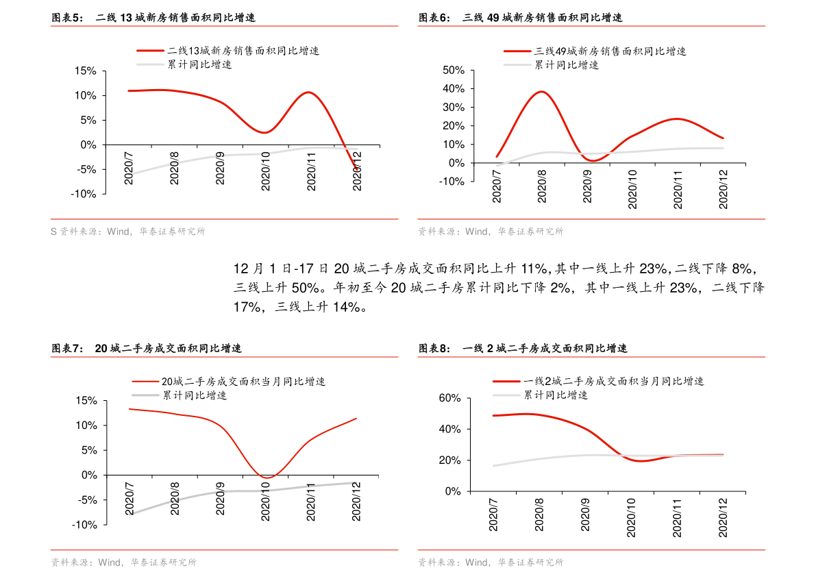 嶺南股份股票值得長(zhǎng)期持有嗎？，嶺南股份股票長(zhǎng)期持有價(jià)值分析，是否值得長(zhǎng)期持有？