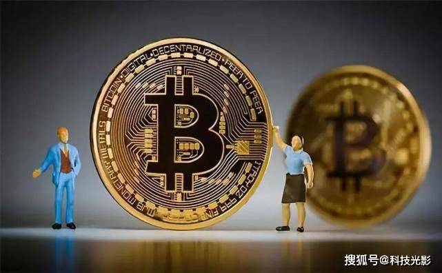 比特幣每枚突破105000美元，加密貨幣的新紀(jì)元，比特幣突破105000美元大關(guān)，加密貨幣的新紀(jì)元開啟