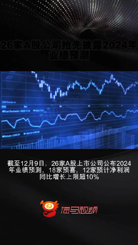 露笑科技，邁向2024年目標(biāo)價的戰(zhàn)略前瞻，露笑科技邁向2024年目標(biāo)價的戰(zhàn)略展望