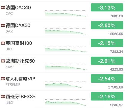 兆易創(chuàng)新為何調(diào)出A50，深度解析背后的原因，兆易創(chuàng)新調(diào)出A50背后的深度解析及原因探究