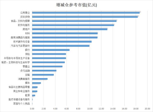 沃爾核材與華為的關(guān)聯(lián)，概念股的真實(shí)面貌，沃爾核材與華為，關(guān)聯(lián)背后的概念股真相