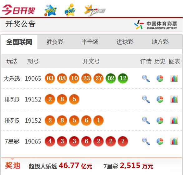 新澳天天開獎資料大全與潛在違法犯罪問題探討，新澳天天開獎資料與潛在違法犯罪問題探究