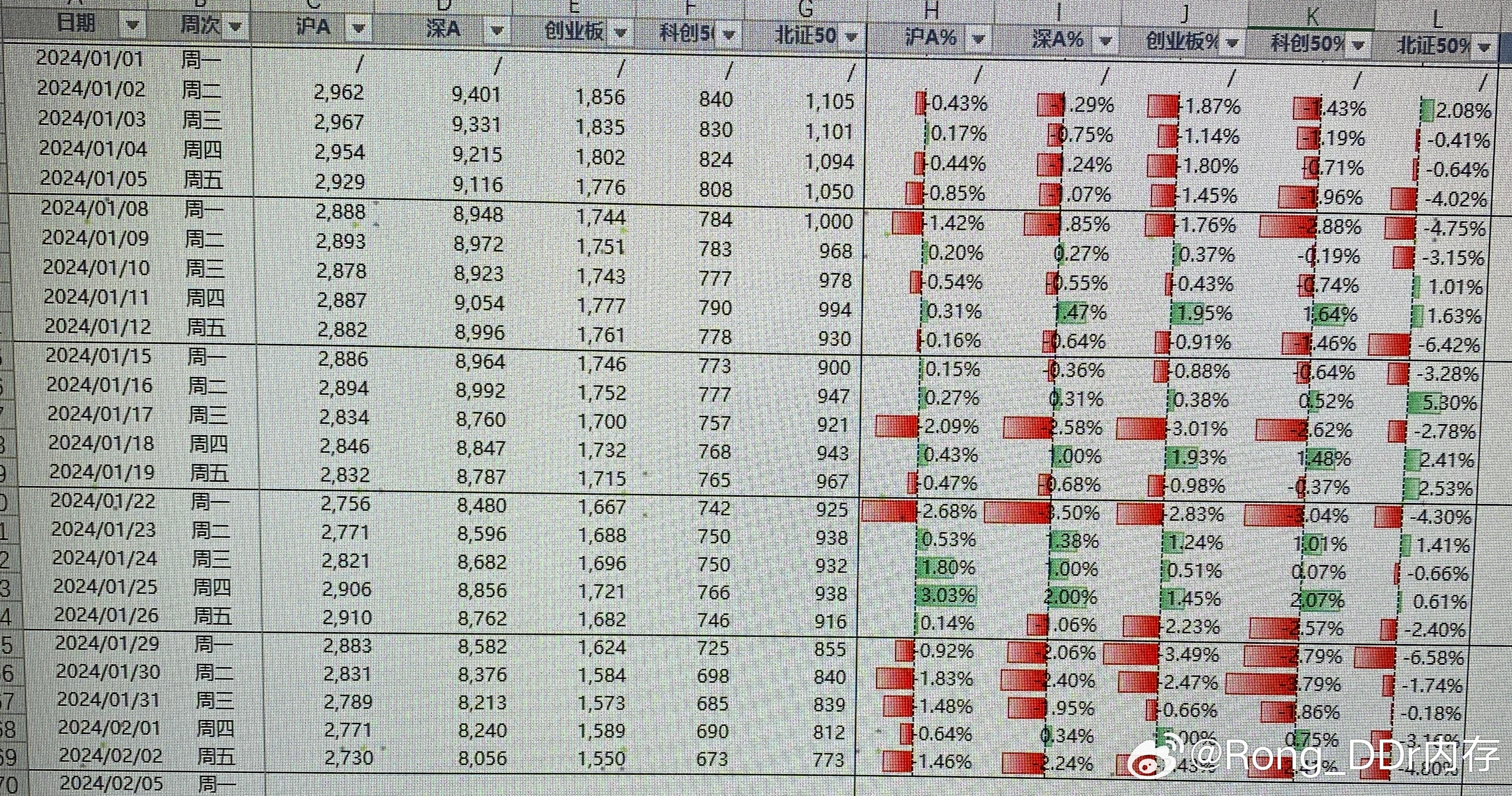 正版澳門天天開好彩大全57期,穩(wěn)健性策略評(píng)估_tShop14.717