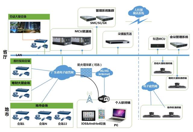 新奧精準免費資料提供,可靠設計策略解析_特別版10.460