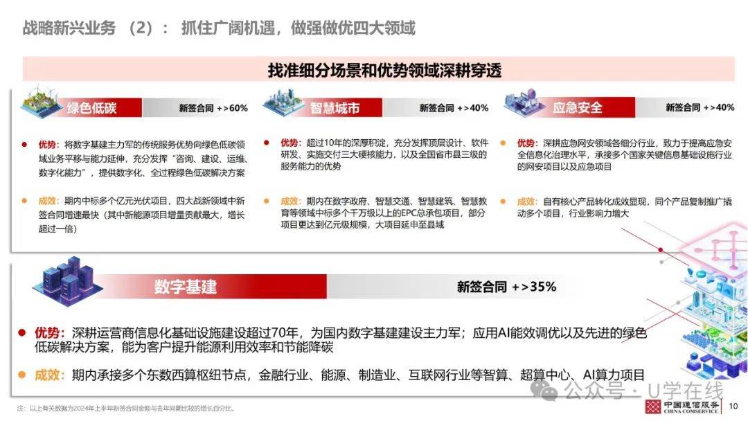 2024澳門(mén)今天晚上開(kāi)什么生肖啊,正確解答落實(shí)_Device30.744