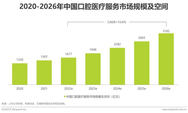 廣和通在行業(yè)中的卓越地位，廣和通行業(yè)卓越地位揭秘