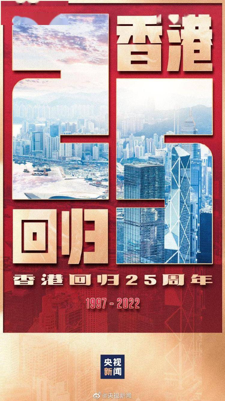 香港一碼一肖，揭秘預(yù)測(cè)真相，100%準(zhǔn)確嗎？，揭秘香港一碼一肖預(yù)測(cè)真相，真的100%準(zhǔn)確嗎？