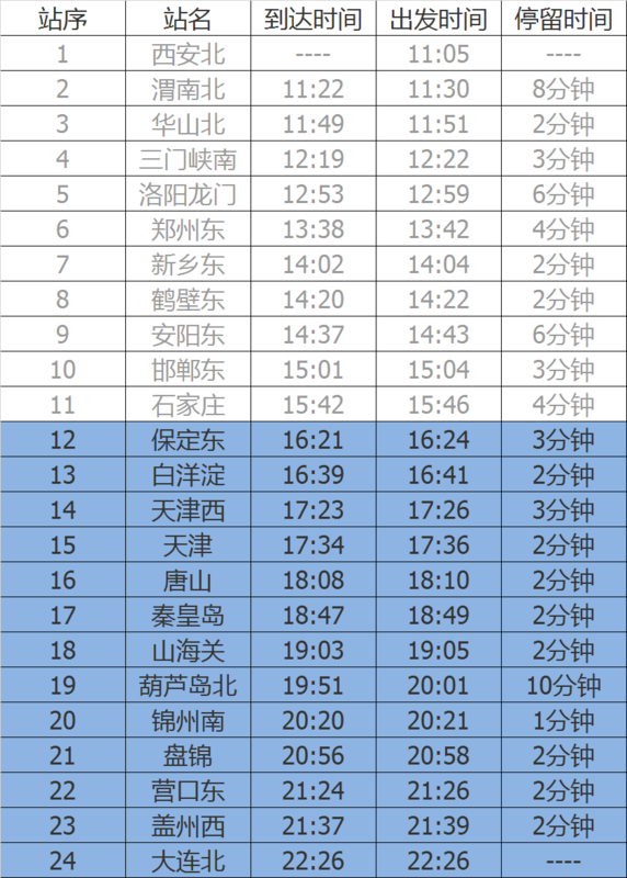 秋葉飄零 第5頁