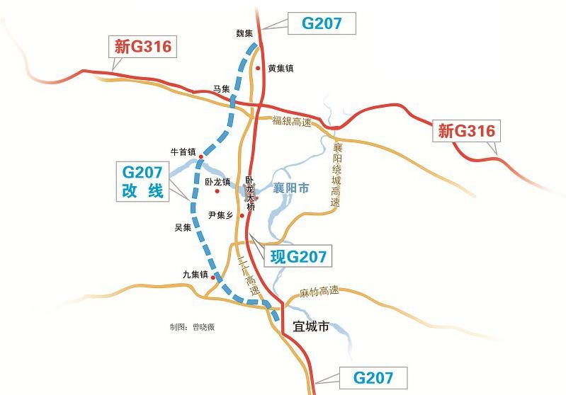 李埠長江大橋最新消息全面解析，李埠長江大橋最新動態(tài)全面解讀