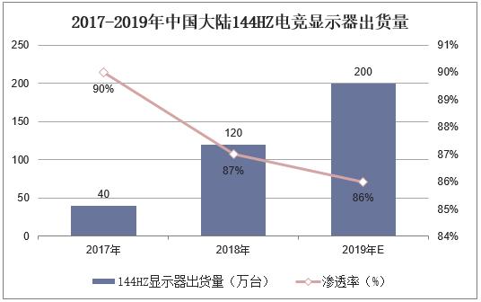 澳門2024正版資料免費(fèi)公開,穩(wěn)定性設(shè)計(jì)解析_4K77.660