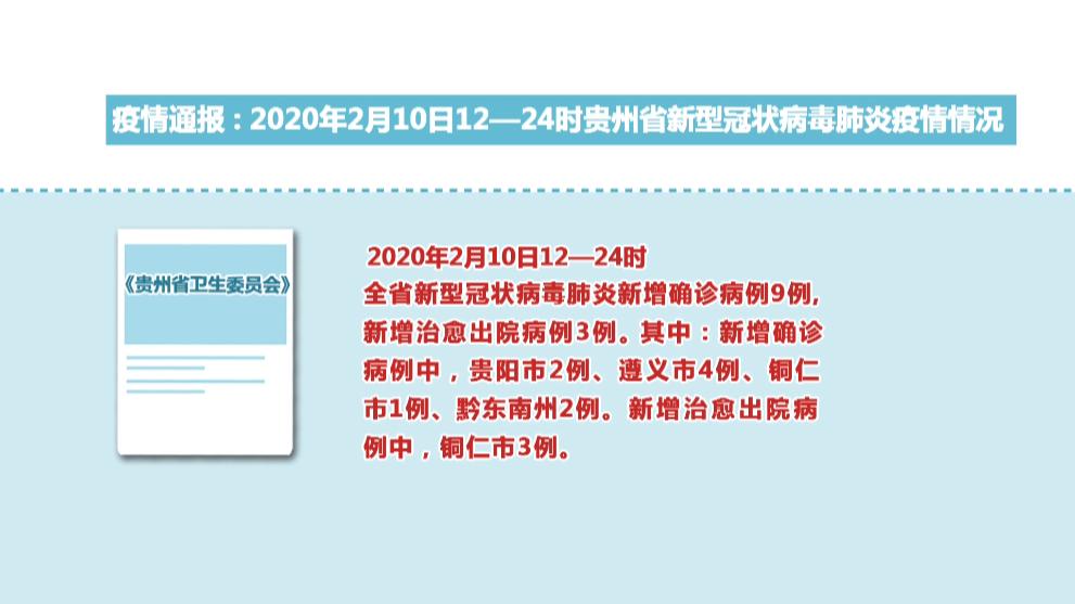 遵義最新病毒，挑戰(zhàn)與應對，遵義面臨最新病毒挑戰(zhàn)，應對策略與措施