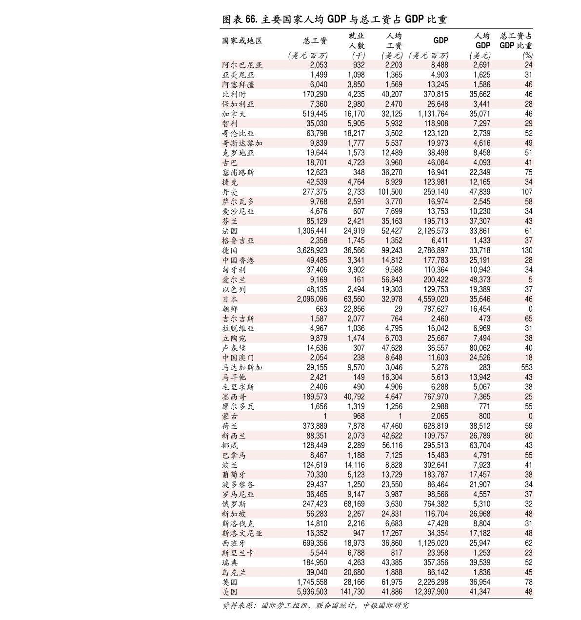 7777788888管家婆必開一肖,全面數(shù)據分析方案_增強版70.380