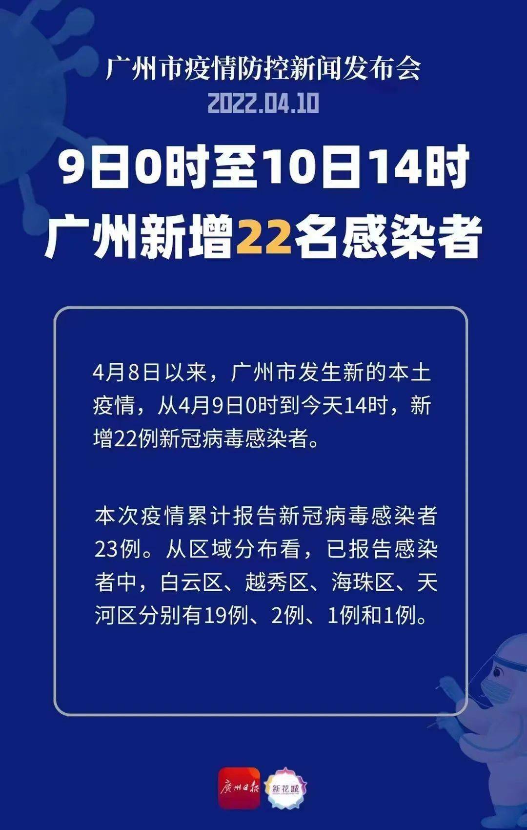 廣東本地最新疫情，全面應(yīng)對，守護家園安寧，廣東疫情最新動態(tài)，全力應(yīng)對，共守家園安寧