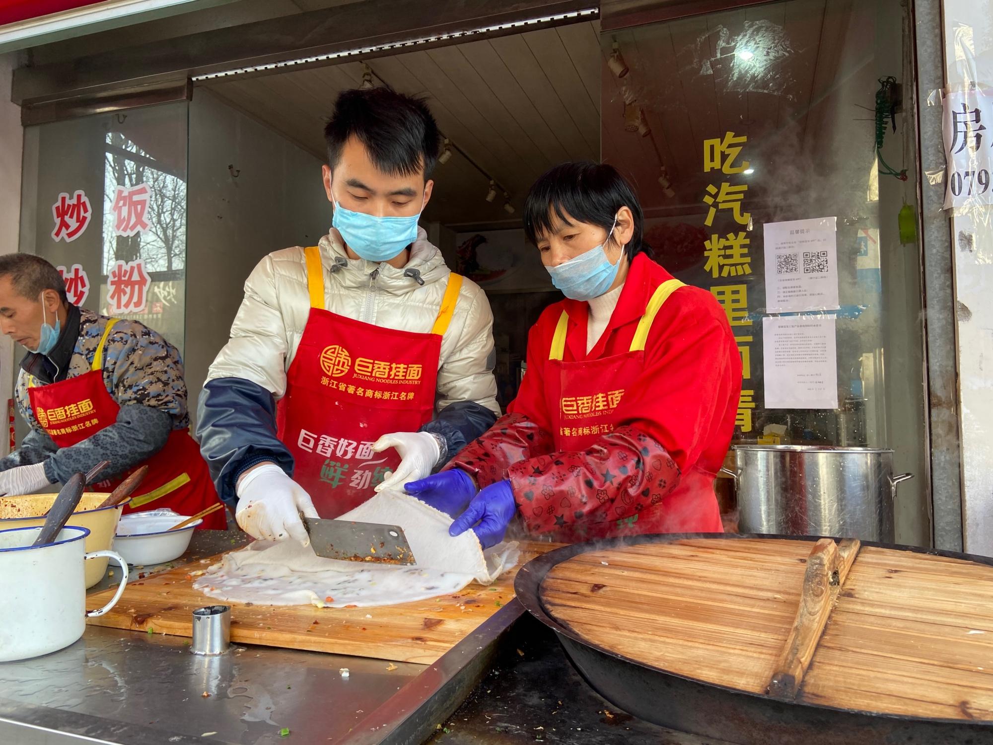 婺源最新病毒，探究與應(yīng)對(duì)，婺源最新病毒，探究及應(yīng)對(duì)之策