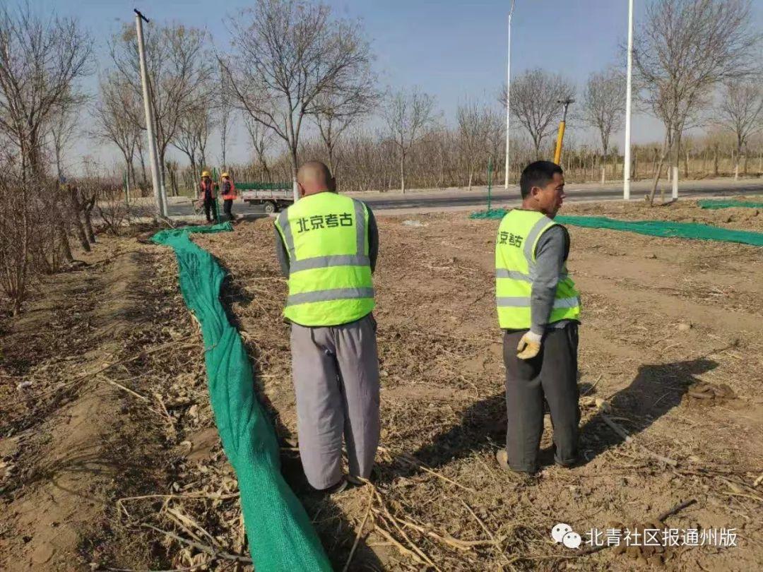 漷縣最新規(guī)劃，塑造未來城市的藍(lán)圖，漷縣未來城市藍(lán)圖，最新規(guī)劃揭秘