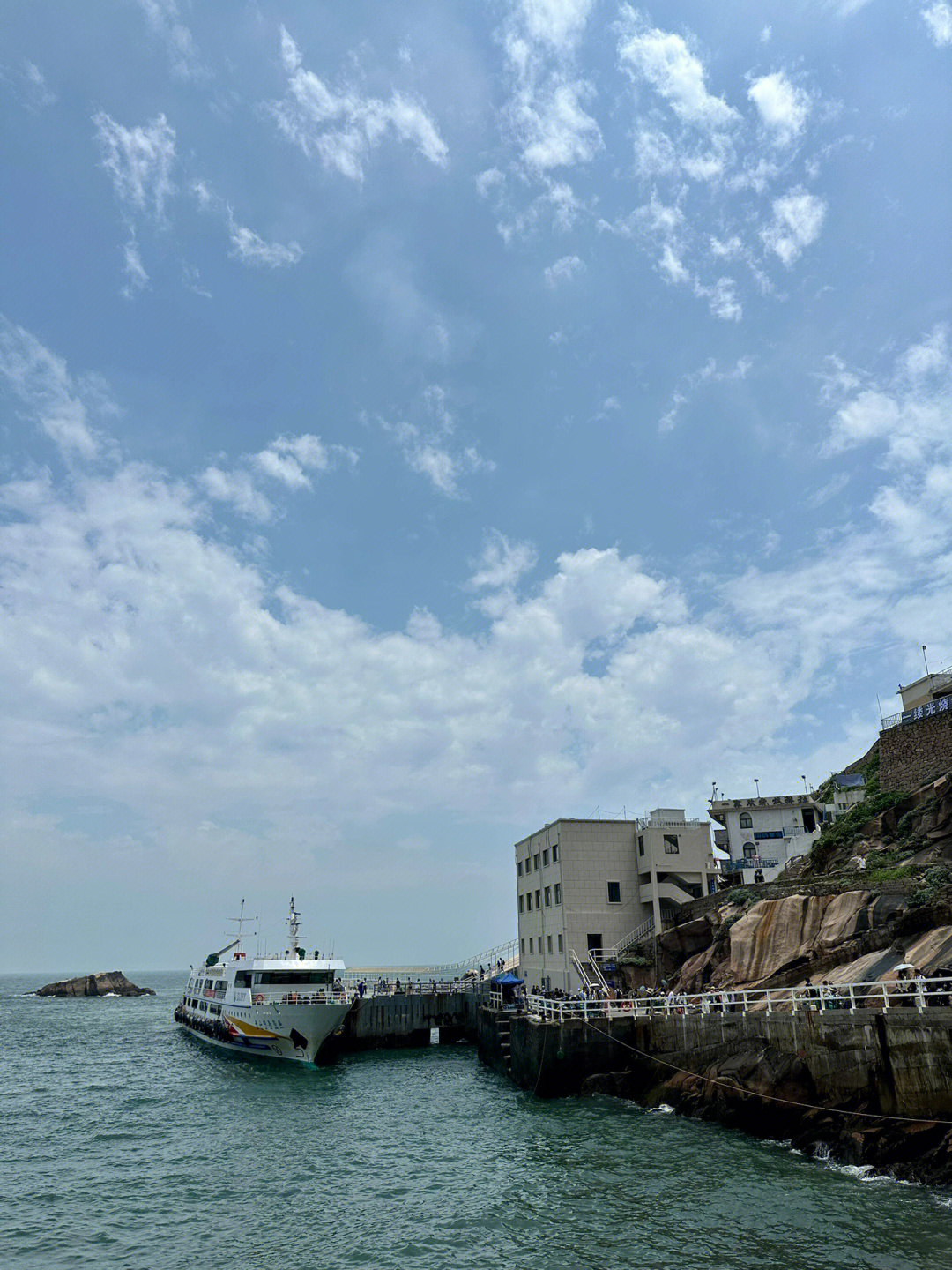 東福山島最新動(dòng)態(tài)與探索，東福山島最新動(dòng)態(tài)及探索揭秘