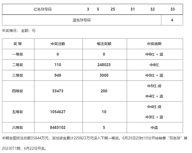 澳門一碼一碼，張子慧與準(zhǔn)確性的探索，澳門一碼一碼，張子慧追求準(zhǔn)確性的探索之旅