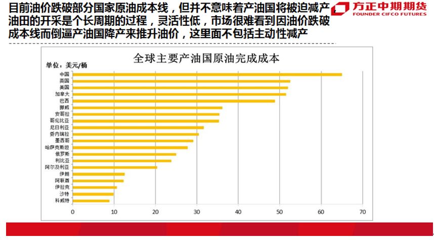 新澳門開獎(jiǎng)號碼2024年開獎(jiǎng)結(jié)果,廣泛的關(guān)注解釋落實(shí)熱議_D版90.57