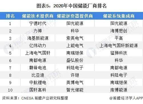 2024澳門(mén)濠江免費(fèi)資料,完善的執(zhí)行機(jī)制解析_UHD版71.342