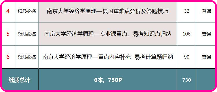 2024新奧精準(zhǔn)資料免費(fèi)大全,完善的機(jī)制評估_VE版18.808