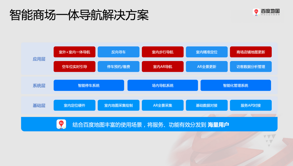 2024年新澳門開獎(jiǎng)結(jié)果,實(shí)地分析驗(yàn)證數(shù)據(jù)_策略版74.262