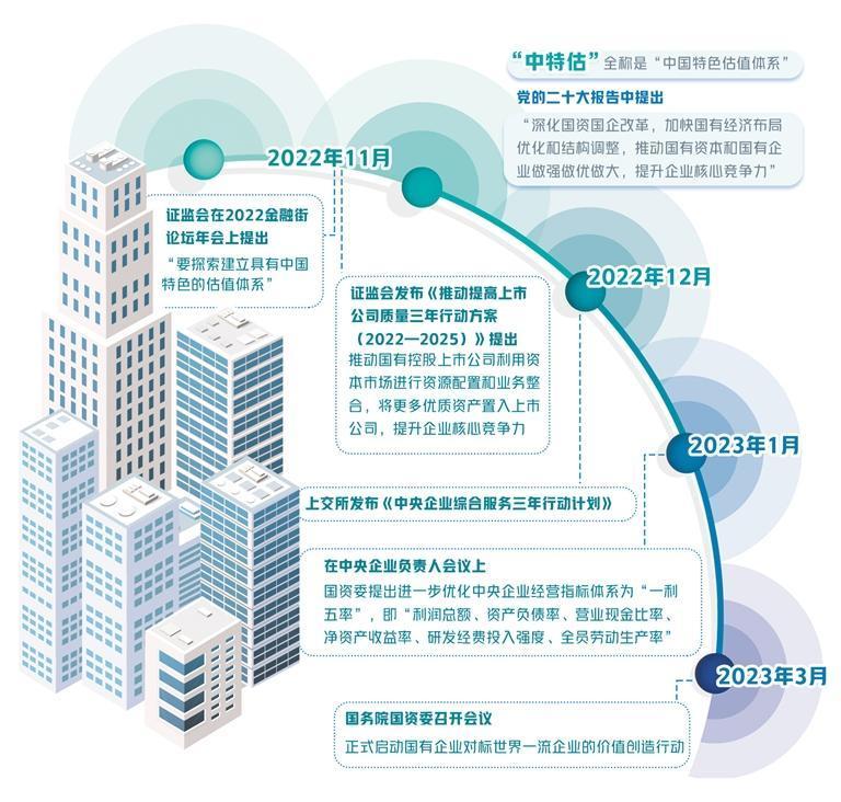 關(guān)于一肖中特免費公開資料與中特馬的探討——揭示背后的違法犯罪問題，一肖中特免費公開資料與中特馬的探討，背后的違法犯罪問題揭秘