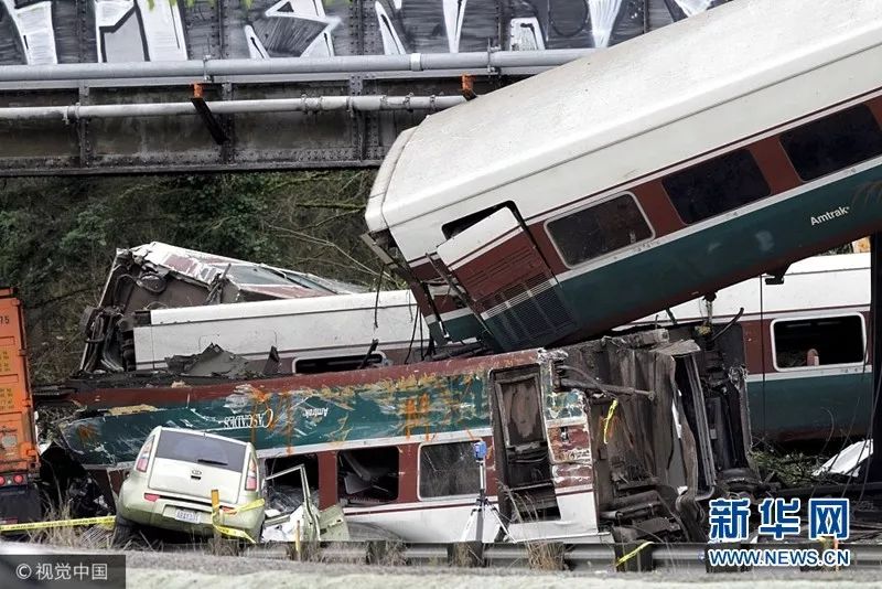 得州火車脫軌原因的深度探究，得州火車脫軌事件深度剖析，探究事故原因與影響