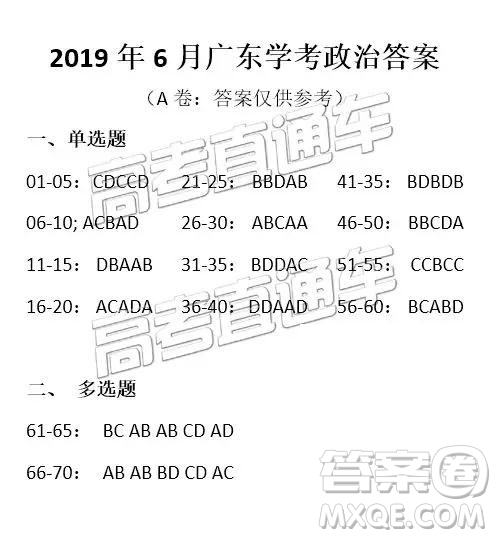 廣東學考最新動態(tài)及其影響，廣東學考最新動態(tài)與影響分析