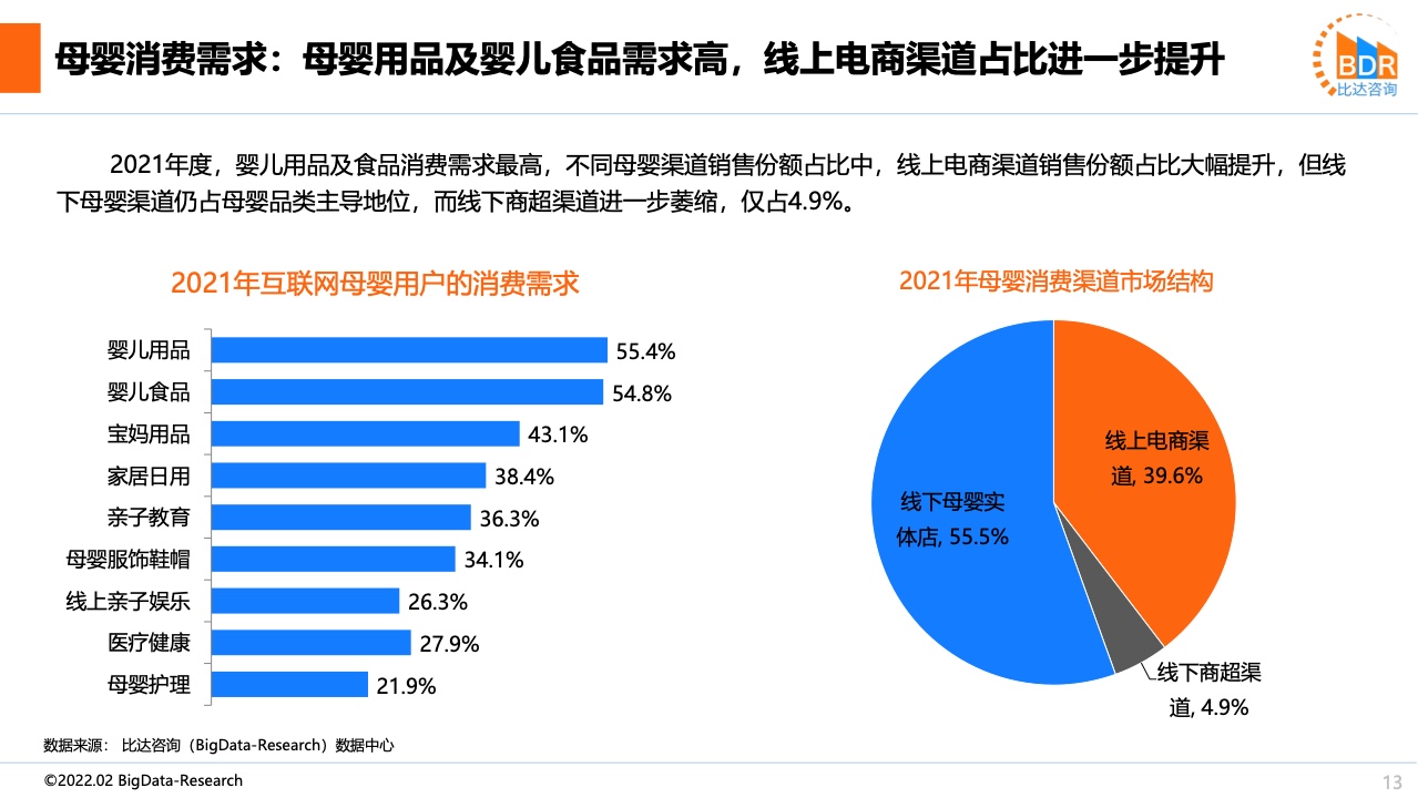 關于2o2z最新地址的全面解讀與探討，關于2o2z最新地址的全面解讀與探討