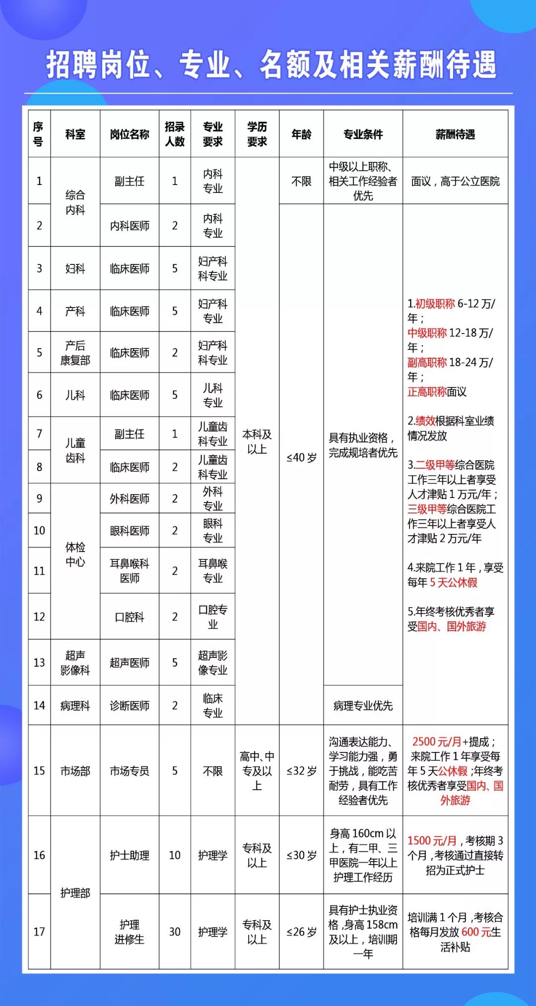 恩施市招聘網(wǎng)最新招聘動(dòng)態(tài)深度解析，恩施市招聘網(wǎng)最新招聘動(dòng)態(tài)深度解讀與解析