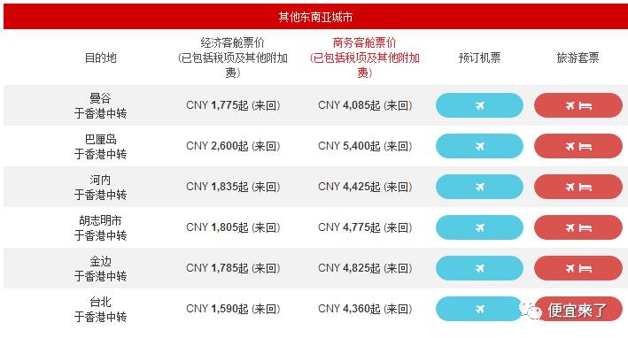 新澳2024今晚開獎結(jié)果揭曉，期待與驚喜交織的夜晚，新澳2024開獎夜，期待與驚喜交織的結(jié)果揭曉