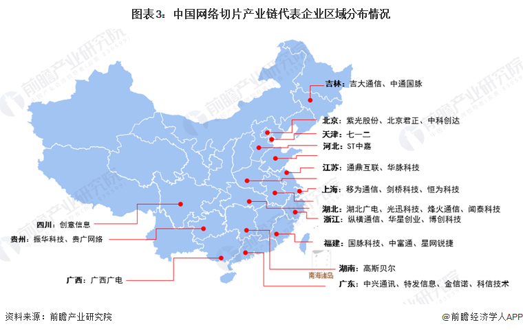 中國(guó)企業(yè)在中東市場(chǎng)布局的策略與前景，中國(guó)企業(yè)在中東市場(chǎng)的布局策略與前景展望