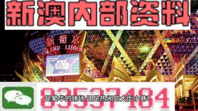 澳門最精準免費資料大全與精選旅游團攻略，澳門資料大全與精選旅游團攻略，精準免費資料與旅行指南