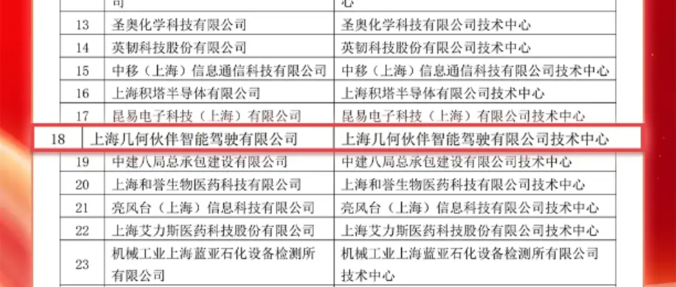 警惕新澳門精準四肖期期中特公開的潛在風險——揭露違法犯罪問題，警惕新澳門精準四肖期期中特公開的潛在風險，揭露違法犯罪真相