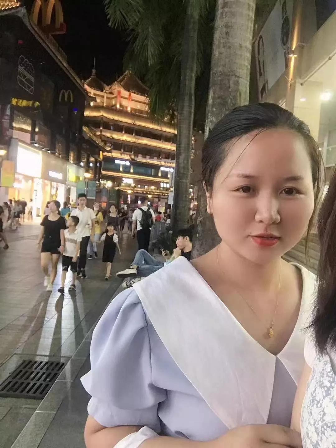 夫妻間如何增進感情——深化情感交流的小妙招，夫妻間深化情感交流的小妙招，如何增進感情？