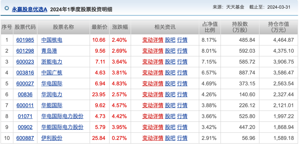 新澳今晚上9點(diǎn)30開(kāi)獎(jiǎng)結(jié)果揭曉，激情與期待的交匯點(diǎn)，新澳今晚9點(diǎn)30開(kāi)獎(jiǎng)，激情與期待的瞬間