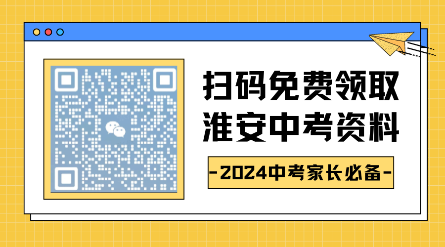 探索未知領(lǐng)域，2024全年資料免費大全，探索未知領(lǐng)域，2024全年資料免費大全揭秘