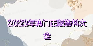 澳門正版資料免費大全新聞——警惕違法犯罪風(fēng)險，澳門正版資料免費大全新聞需警惕潛在違法犯罪風(fēng)險