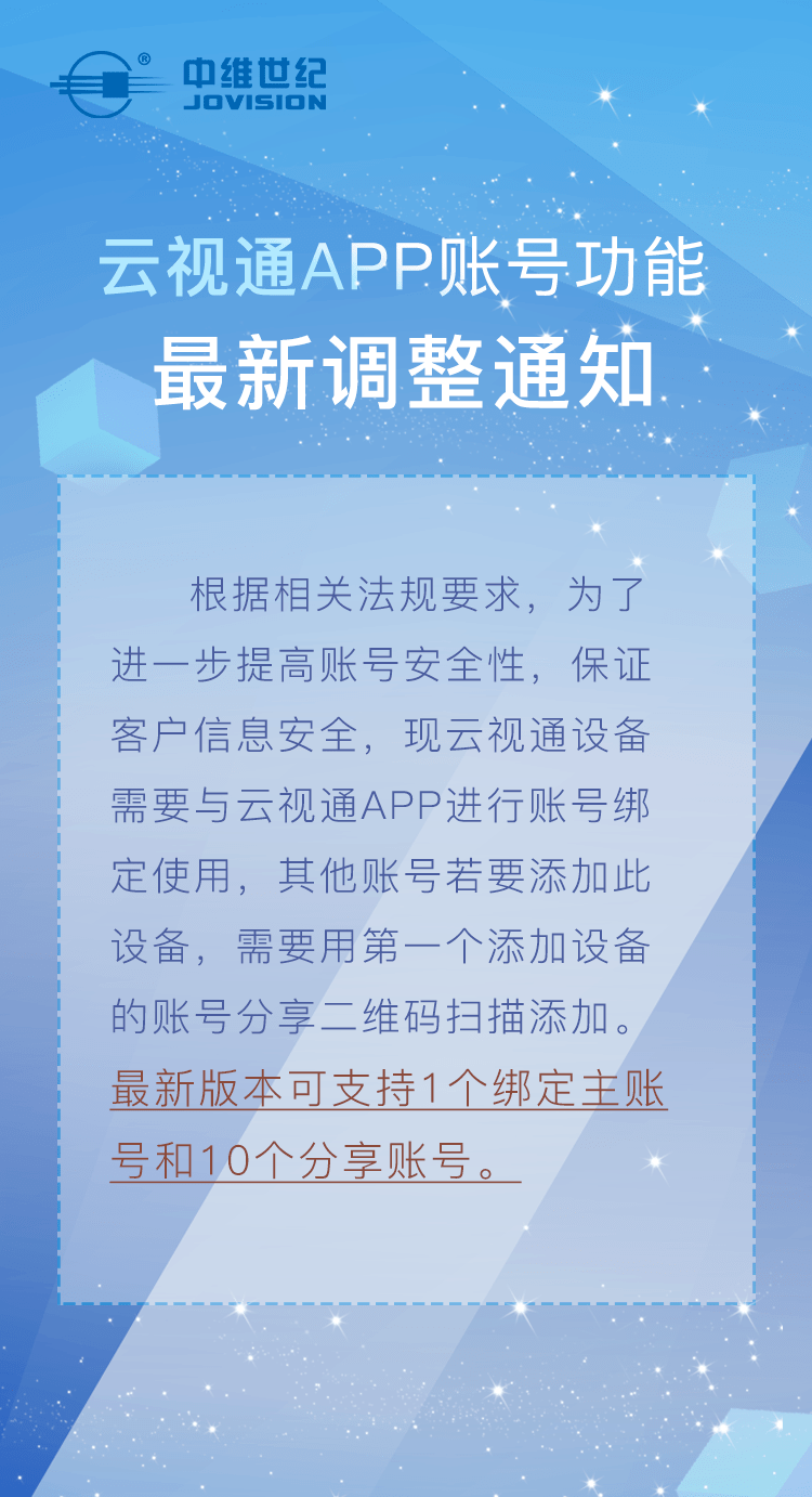 最新云視通號碼共享，探索與理解，最新云視通號碼共享，深度探索與理解