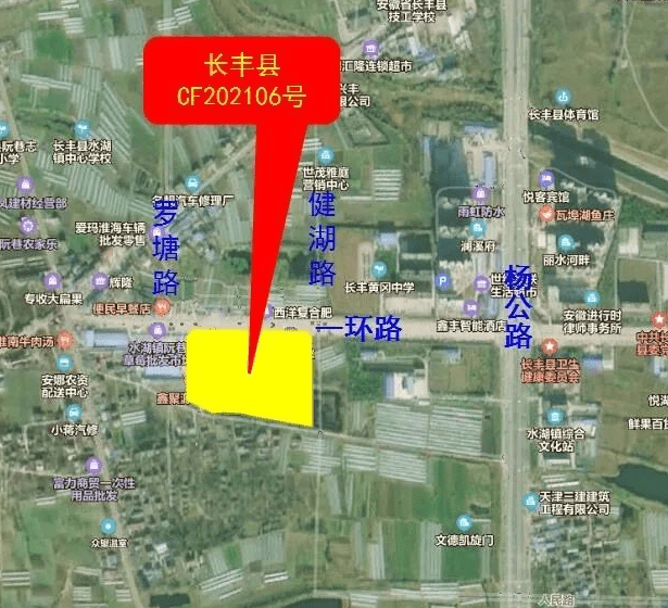 店埠鎮(zhèn)道路最新規(guī)劃，塑造未來交通格局，店埠鎮(zhèn)道路最新規(guī)劃，塑造未來交通新格局