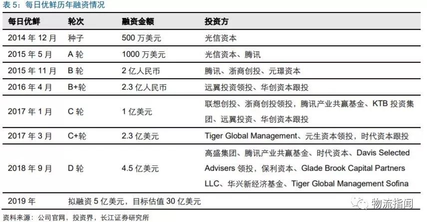 2024新奧門天天開好彩大全85期,深度解答解釋定義_頂級(jí)款77.98.71