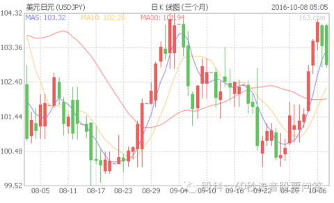 2024香港歷史開獎(jiǎng)結(jié)果查詢表最新,整體規(guī)劃講解_挑戰(zhàn)版57.976