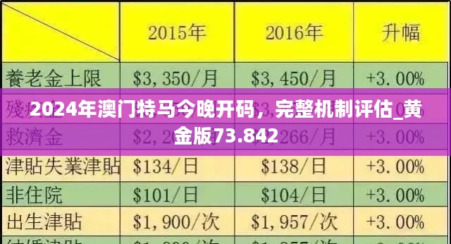 132688ccm澳門(mén)傳真使用方法,創(chuàng)造力策略實(shí)施推廣_至尊版97.993