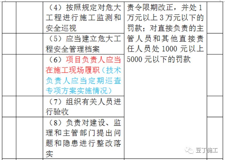 澳門神算子資料免費公開,實踐研究解釋定義_MT69.518