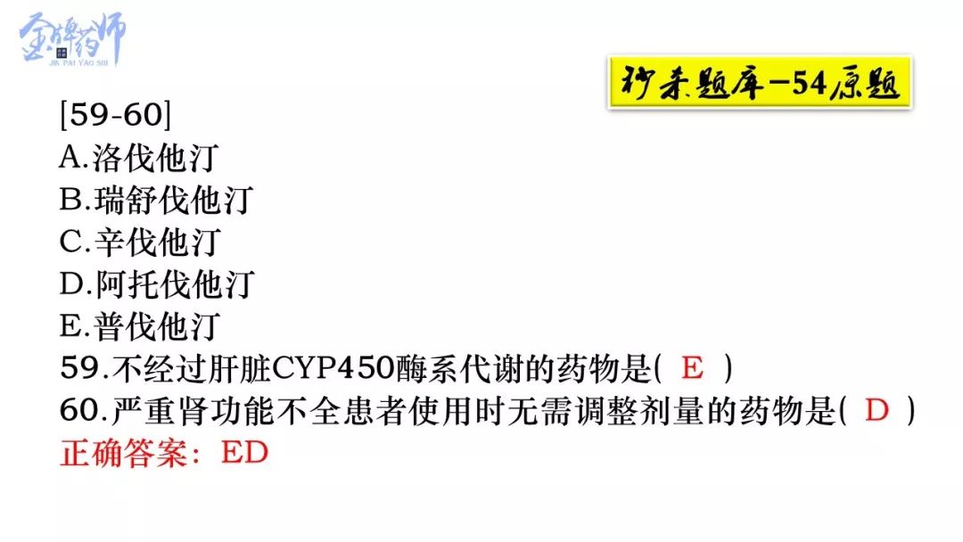 白小姐三肖三期必出一期開獎,科學(xué)評估解析_XT48.41