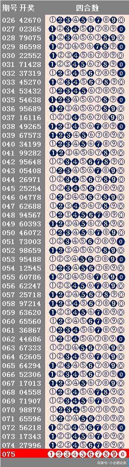 超準(zhǔn)三中三永不改料免費,社會責(zé)任執(zhí)行_2DM96.489