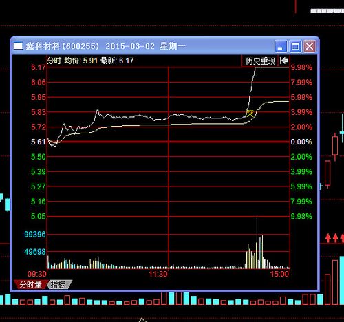 關(guān)于600255最新公告的全面解讀，全面解讀，關(guān)于代碼600255的最新公告分析