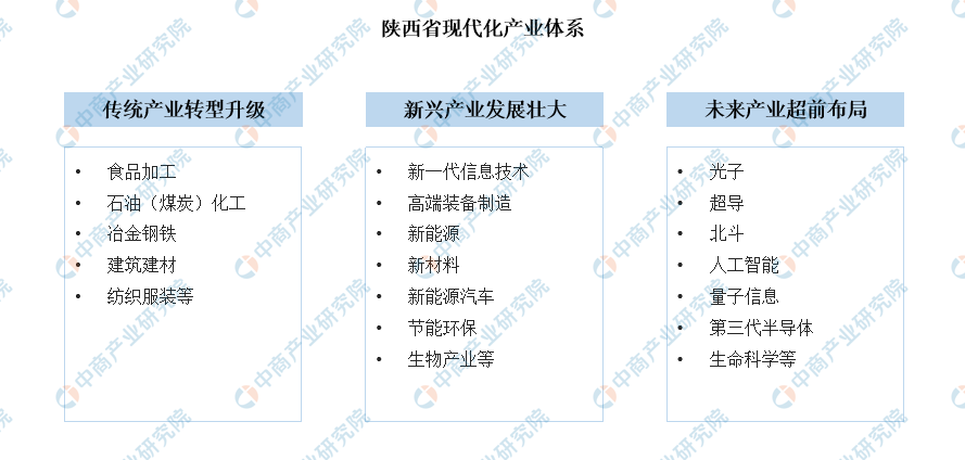 2024年全年資料免費大全優(yōu)勢,創(chuàng)新性方案設(shè)計_戶外版92.84