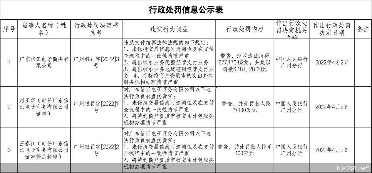 一碼一肖100%精準(zhǔn),創(chuàng)新執(zhí)行計劃_Pixel37.686